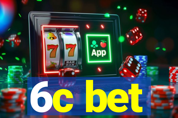 6c bet